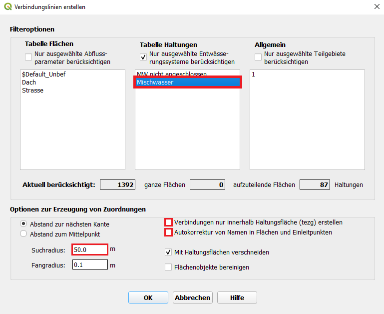 _images/Fenster_verbindungslinien_erstellen.png