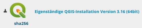 _images/QGIS_herunterladen.png