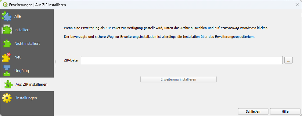 _images/QKan_Plugin_ZIP.png