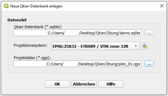 _images/QKan_datenbank_erstellen_fenster.png