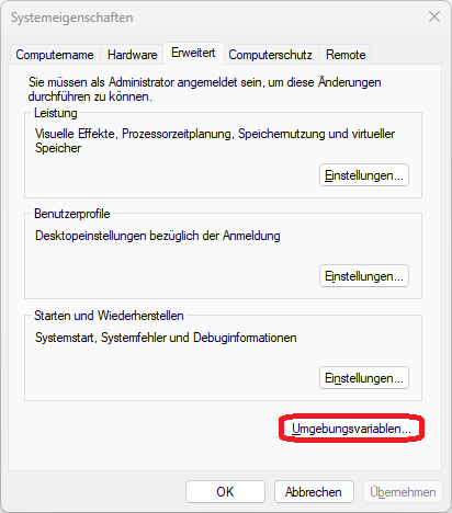 _images/Systemeigenschaften_Umgebungsvariablen.png