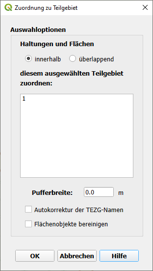 _images/Zuordnung_zu_teilgebiet.png