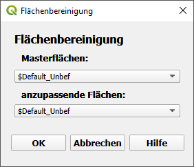 _images/flaechenbereinigung.png