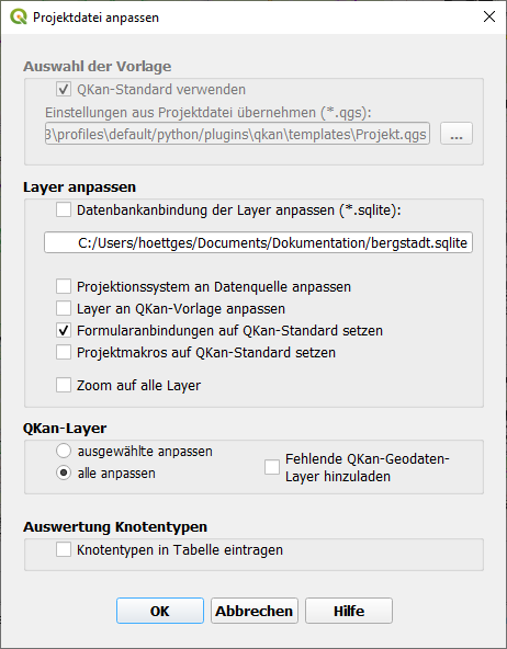 _images/formularpfade_wiederherstellen.png