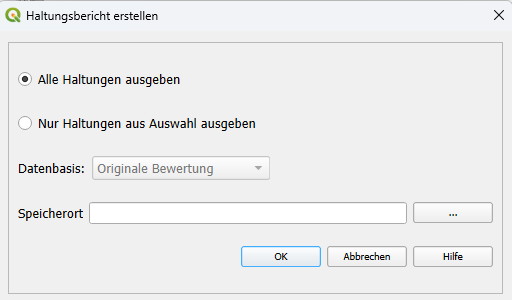 _images/haltungsbericht.png