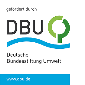_images/png-DBU-Logo-gefoerdert-durch-RGB.png