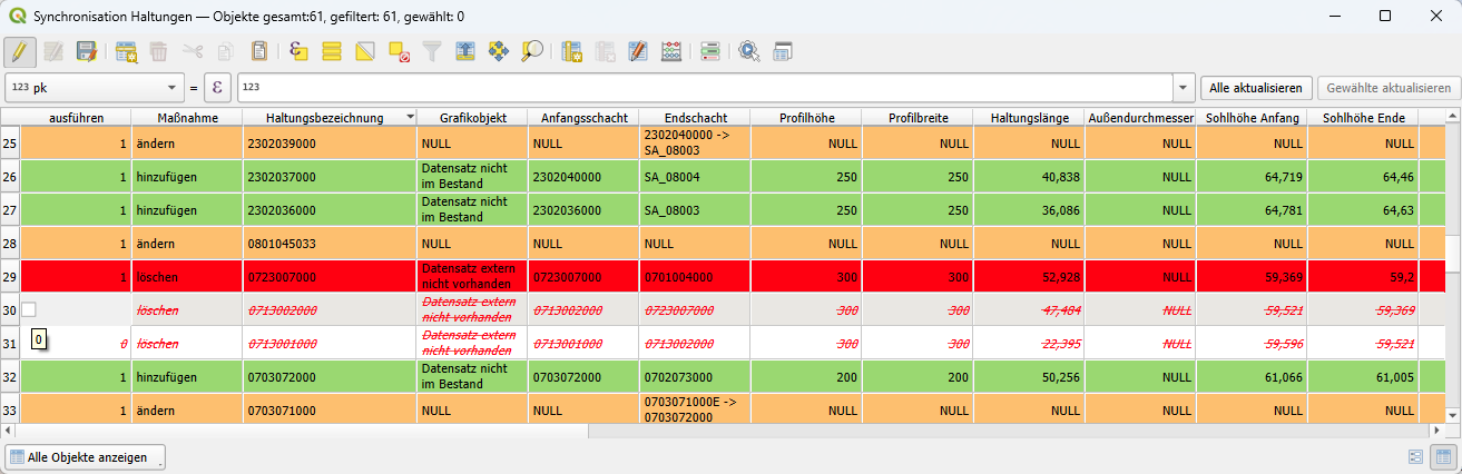 _images/tabelle_sync.png
